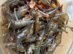 -湖山人家·湖景餐厅·特色农家菜(太湖西山店)
