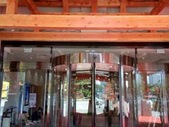 -汤W城市微度假(仓山店)