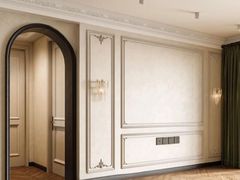 -住范儿家装·整体家装·装修设计