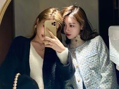 -Miss Q Family甜品·蛋糕·法甜咖啡