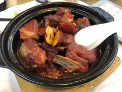 -文记壹心鸡(宝华路店)