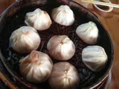 -忆秦园小笼包(惠山古镇总店)