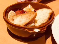 -WOKKA by艮上(中海环宇荟店)
