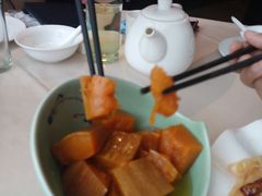-徽珍源(龙茗路店)