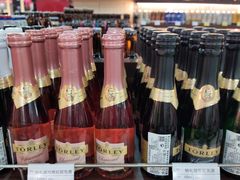 -麦凯乐(尚志大街店)