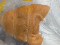 -味多美蛋糕(通州店)