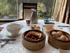 -深圳海景嘉途酒店(东翼楼)