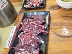 -顺记牛肉店