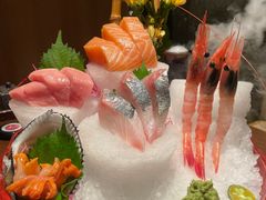-神奈川·小京