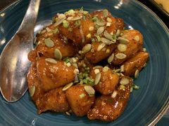 -华豫川酒家(大卫城店)