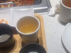 -味之绝美蛙鱼火锅(建设路店)