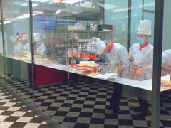 -味多美(江桥万达店)