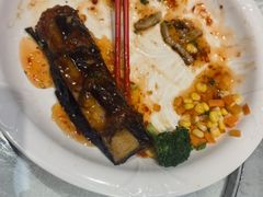 -绿雅居原生态农庄(小涌店)