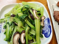 -百家鲜·杭帮菜