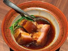 -江南厨子(万象天地店)