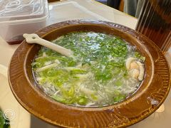 -大鸿运酒店·苏州菜·松鼠桂鱼(观前街店)