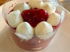 -星巴克臻选(苏州久光百货店)