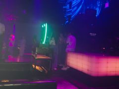 -Supermiami超级迈阿密酒吧(太原店)