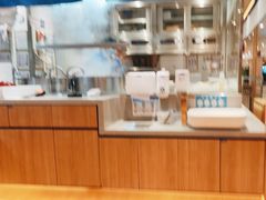 -马记永·兰州牛肉面(3019君尚店)