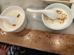 自制酸奶-牛街·马辈儿涮肉(牛街二店)