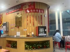 -南城香(北京南站店)