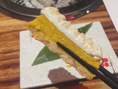 -热血兄弟·炭火烤肉(融侨中心店)