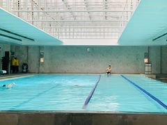 -上海静安香格里拉大酒店
