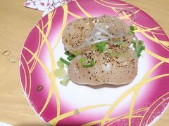 -沼津港渔市(宏伊国际广场店)