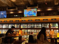 -COMMUNE幻师(上邦百汇城店)