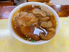 -万福兴(东中市店)