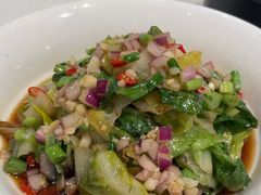 -小六汤包(万和城店)