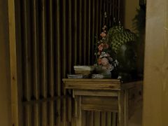 -泰·菩提树下[泰式按摩x精油SPAx肩颈头疗](新景店)