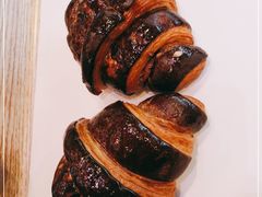 -巴黎贝甜(宜山路店)