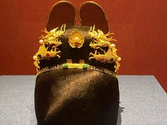 -南山博物馆