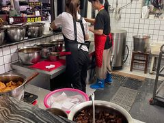 -余艳梅拌面世家(马场横路店)