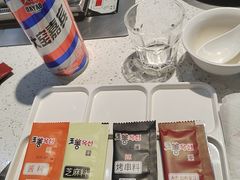 -玉善烧烤串城(长春总店)