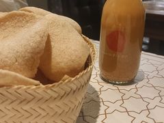 -Siam泰餐厅(水上公园店)