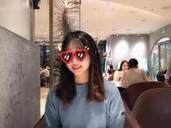 -Bco豆库(星耀天地店)