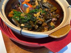 -谭厨中山传家菜.乳鸽.脆鲩鱼(华强北中航城店)