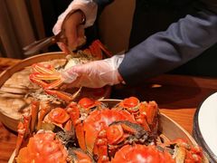 -新荣记(新源南路店)