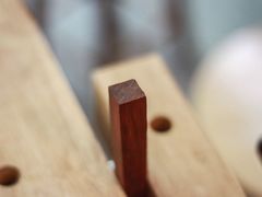 -五月木作·DIY木作文创体验店(北京路店)