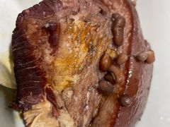 -农汤老店(顺联公园里店)