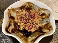 -沙掌门肉蟹煲(沙溪店)
