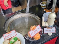 -无影脚佛山陈氏盲公丸始创店(飞鸿街店)