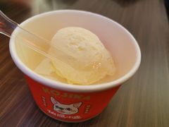 -仙隐小鹿中华料理(南宁万象城店)
