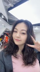-FINE HAIR 烫染专业设计