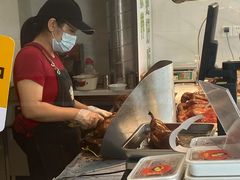 -鸭寨夫人(无锡首店)