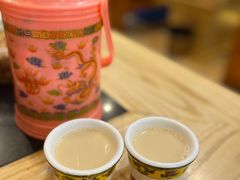 -田村·石锅藏香鸡(布达拉宫店)