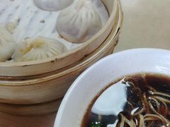 -柳湖茶坊(柳湖店)