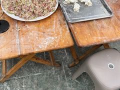 -豆相识•九九豆腐脑(牛咡桥店)